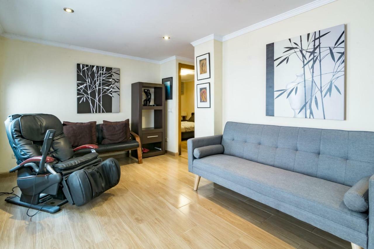 Villa Casakhan, Beautiful Luxury Villa, Marbella Luaran gambar