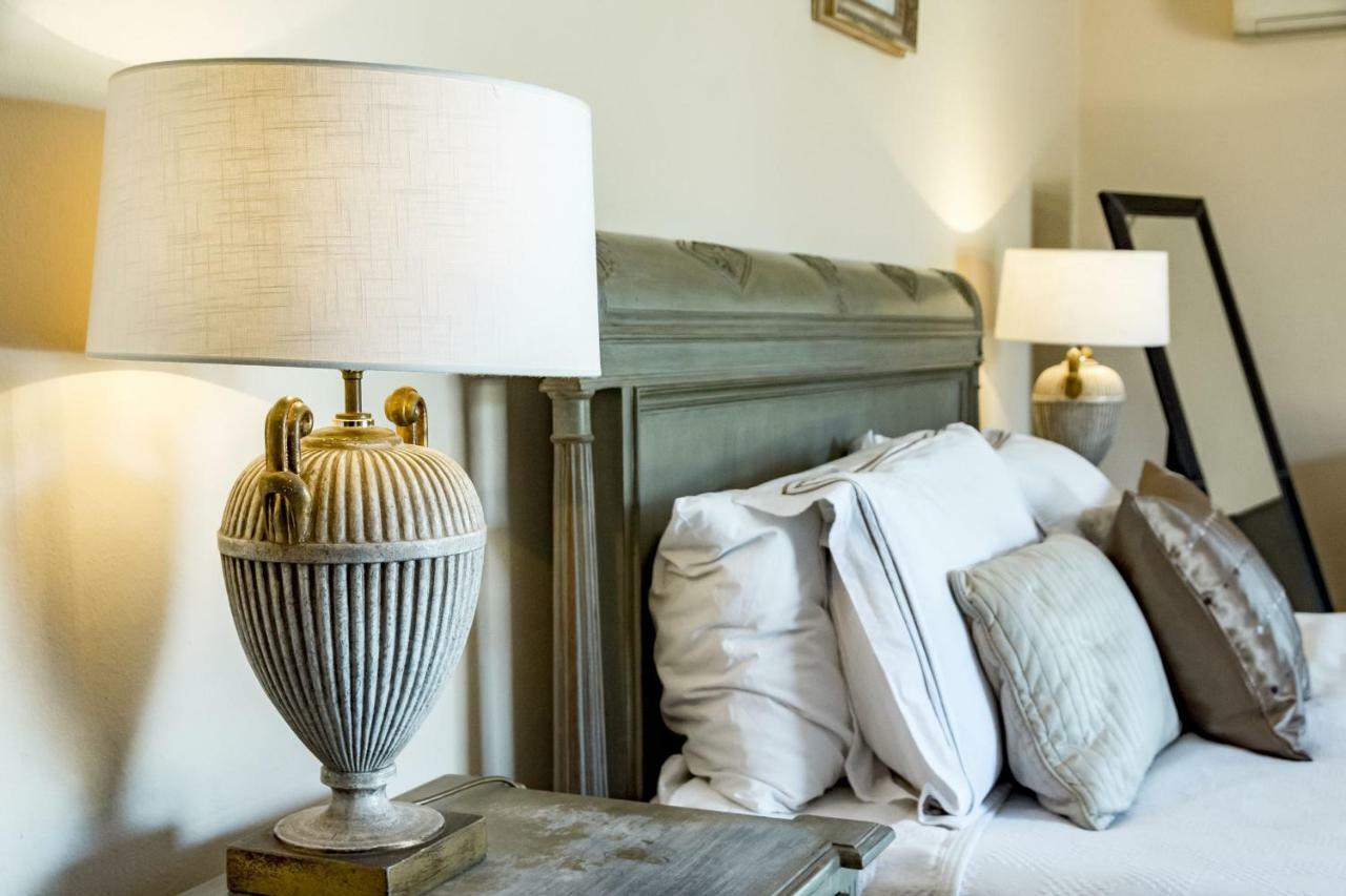 Villa Casakhan, Beautiful Luxury Villa, Marbella Luaran gambar